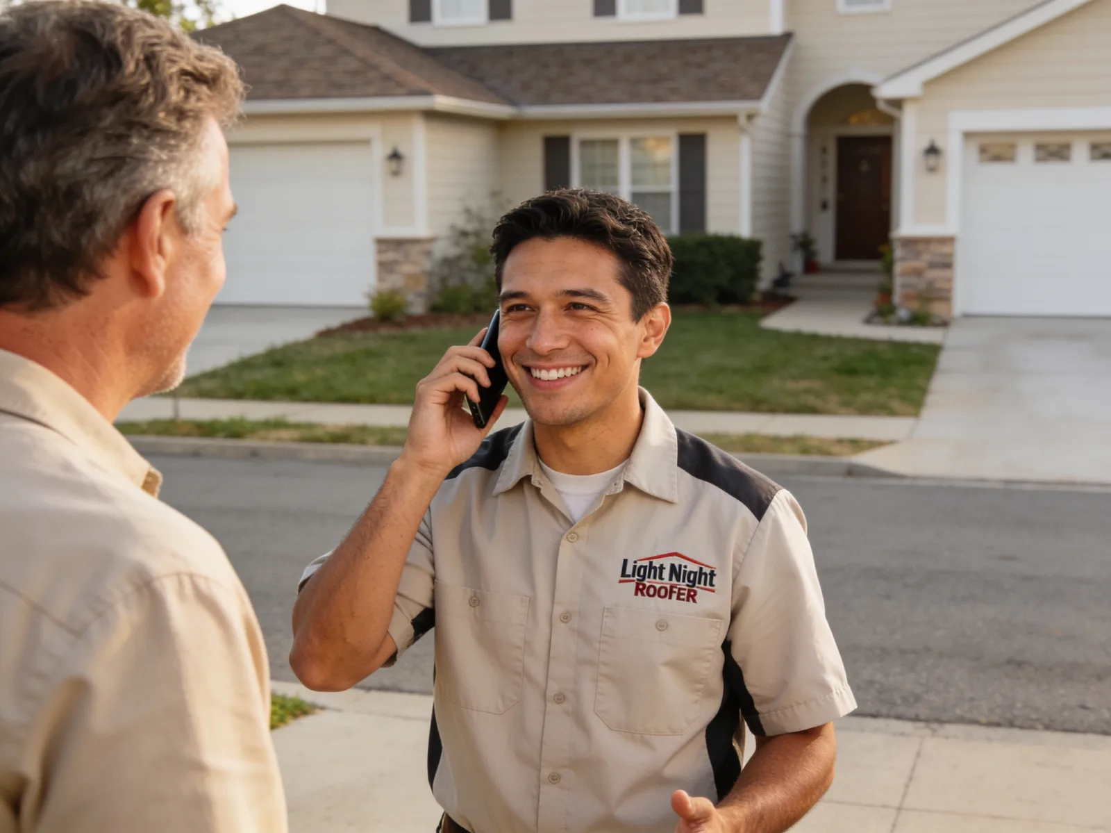 Emergency Roof Repair Newell, WV FAQs